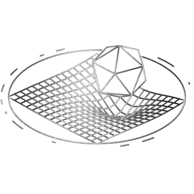 Community Strategy